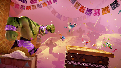 11391-rayman-legends-retold-gallery-5_1