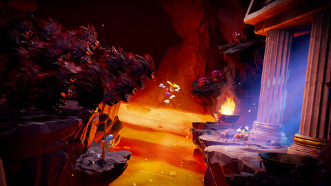 11391-rayman-legends-retold-gallery-6_1