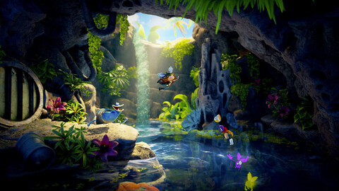 11391-rayman-legends-retold-gallery-7_1