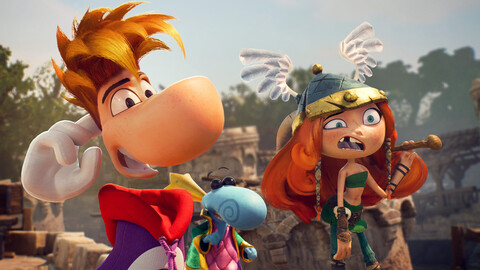 11391-rayman-legends-retold-gallery-8_1