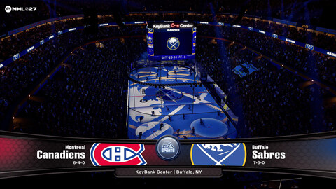 11394-nhl-27-xsx-3