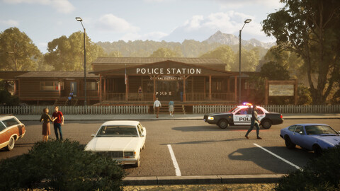11395-police-chief-simulator-gallery-0_1