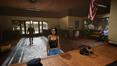 11395-police-chief-simulator-gallery-1_1