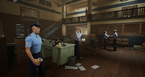 11395-police-chief-simulator-gallery-2_1