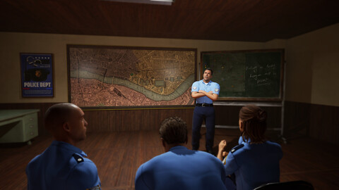 11395-police-chief-simulator-gallery-3_1