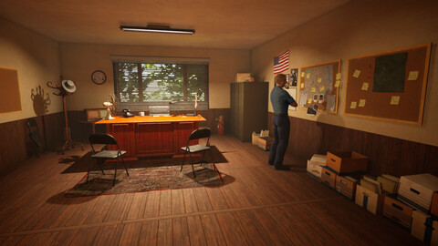 11395-police-chief-simulator-gallery-4_1