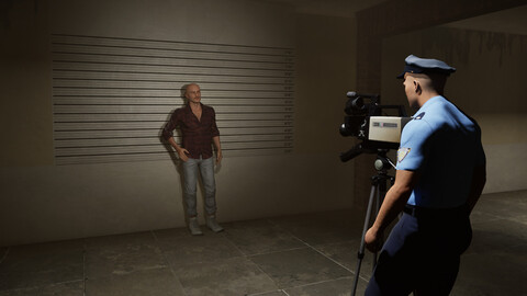 11395-police-chief-simulator-gallery-5_1