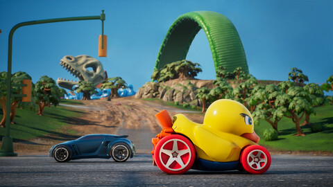 11397-hot-wheels-infinite-rush-gallery-1_1