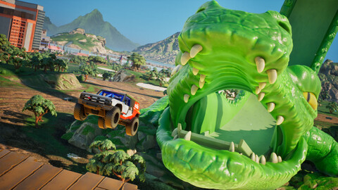 11397-hot-wheels-infinite-rush-gallery-3_1