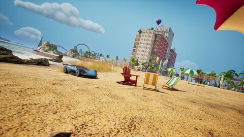 11397-hot-wheels-infinite-rush-gallery-4_1