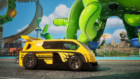 11397-hot-wheels-infinite-rush-gallery-5_1