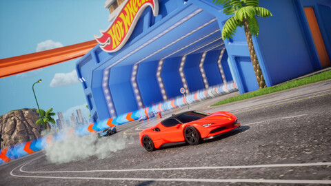 11397-hot-wheels-infinite-rush-gallery-6_1