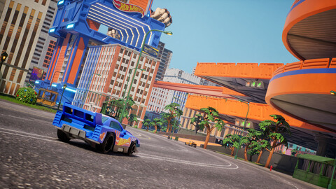11397-hot-wheels-infinite-rush-gallery-9_1