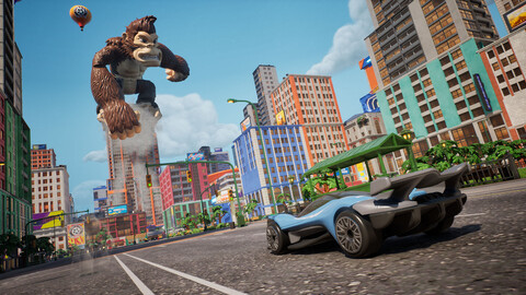 11398-hot-wheels-infinite-rush-1