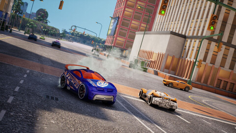11398-hot-wheels-infinite-rush-3