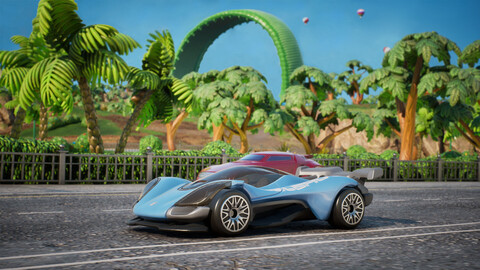 11398-hot-wheels-infinite-rush-9