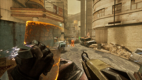 11399-sprawl-zero-gallery-0_1