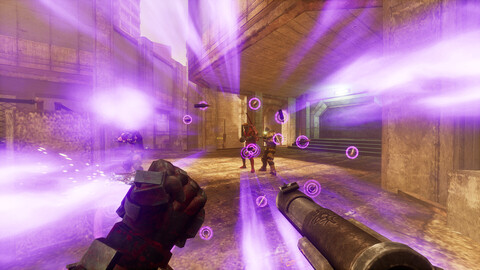 11399-sprawl-zero-gallery-1_1