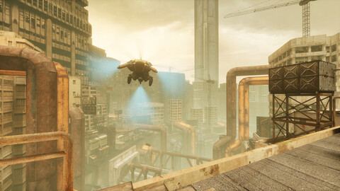 11399-sprawl-zero-gallery-5_1