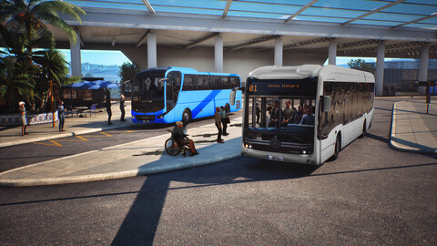 11400-bus-simulator-27-10