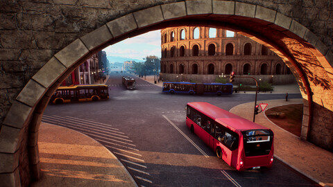 11400-bus-simulator-27-7