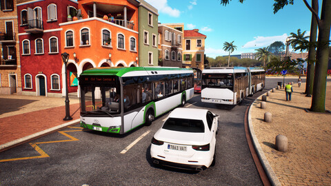 11400-bus-simulator-27-8