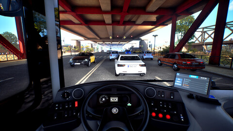 11400-bus-simulator-27-9