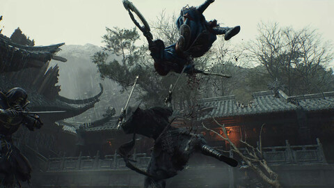 11402-phantom-blade-zero-1