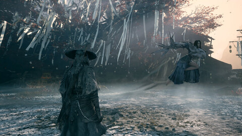 11402-phantom-blade-zero-2