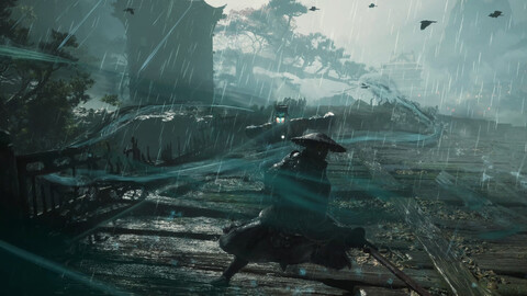 11402-phantom-blade-zero-3