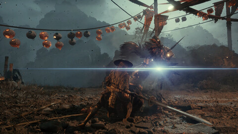 11402-phantom-blade-zero-6