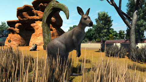11403-zoo-tycoon-ultimate-animal-collection-1