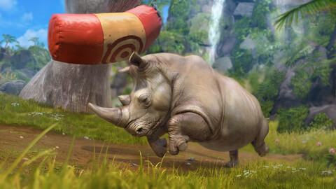 11403-zoo-tycoon-ultimate-animal-collection-2