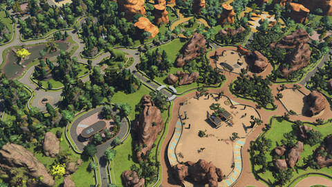 11403-zoo-tycoon-ultimate-animal-collection-4