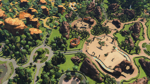 11403-zoo-tycoon-ultimate-animal-collection-5