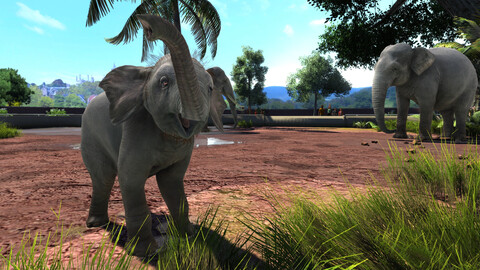 11403-zoo-tycoon-ultimate-animal-collection-6