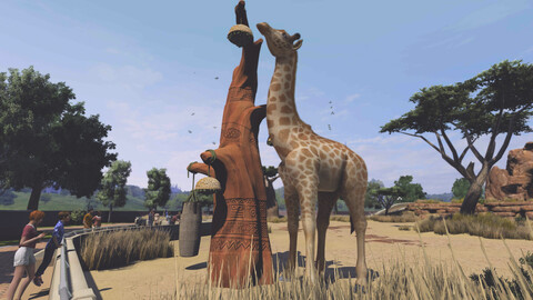 11403-zoo-tycoon-ultimate-animal-collection-7