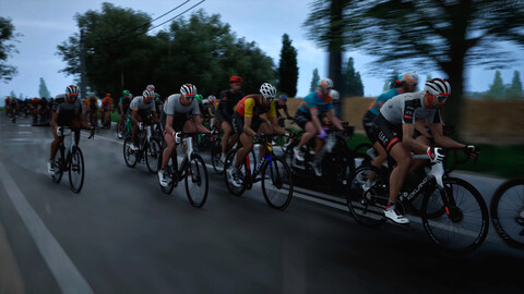 11404-tour-de-france-2026-gallery-0_1