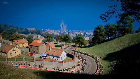 11404-tour-de-france-2026-gallery-2_1
