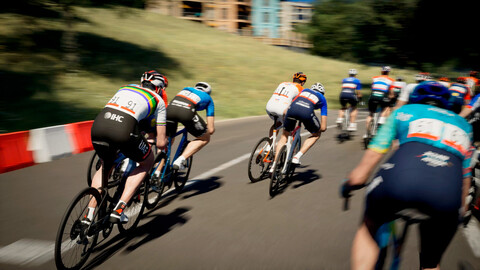 11404-tour-de-france-2026-gallery-4_1