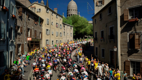 11404-tour-de-france-2026-gallery-5_1