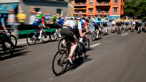 11404-tour-de-france-2026-gallery-7_1
