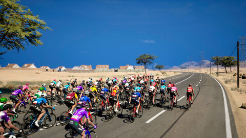 11404-tour-de-france-2026-gallery-8_1