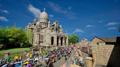 11404-tour-de-france-2026-gallery-9_1
