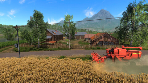 11405-farmers-dynasty-2-1
