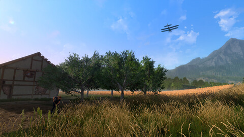11405-farmers-dynasty-2-11