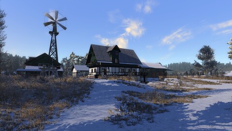 11405-farmers-dynasty-2-12