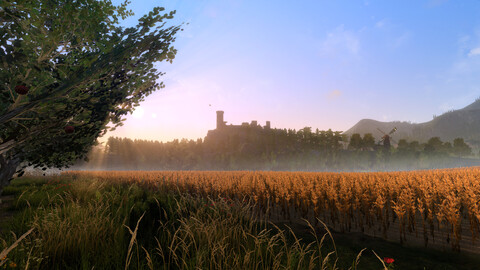 11405-farmers-dynasty-2-2