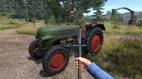 11405-farmers-dynasty-2-4