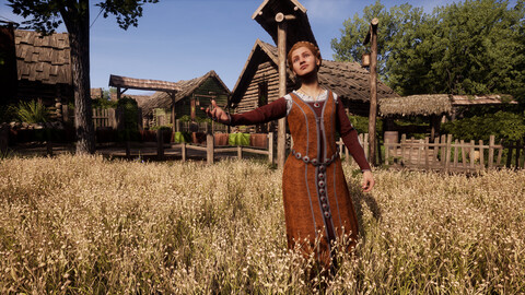 11406-medieval-dynasty-exquisite-pack-gallery-1_1